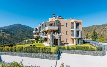 Property slide 8