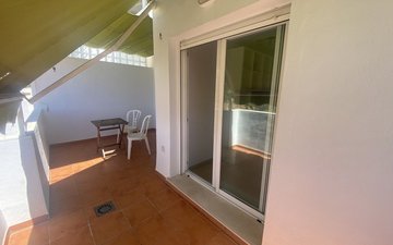 Property slide 11
