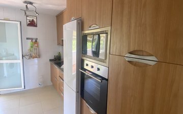 Property slide 12