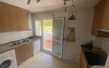 Property slide 13