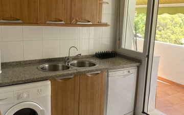 Property slide 14