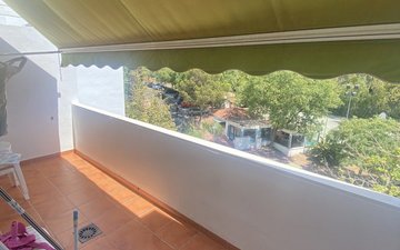 Property slide 15