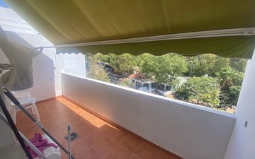 Property slide 16