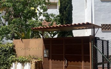 Property slide 2