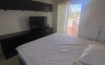Property slide 21