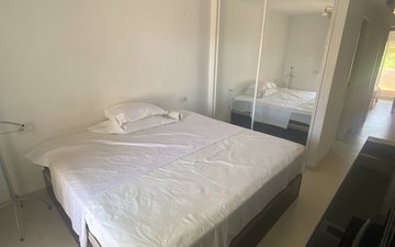 Property slide 22