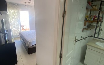 Property slide 24