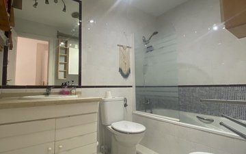 Property slide 25