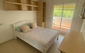 Property slide 26