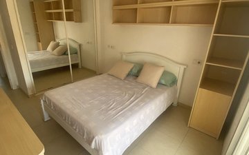Property slide 27