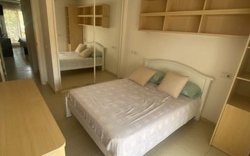 Property slide 28