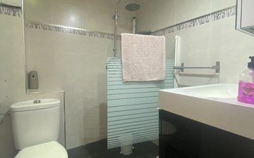 Property slide 29