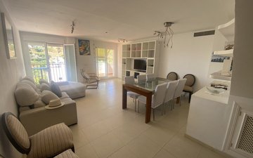 Property slide 30