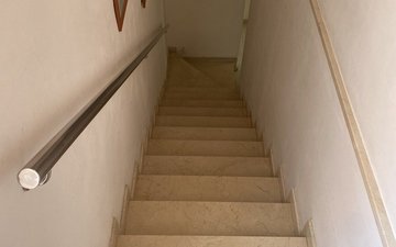 Property slide 31