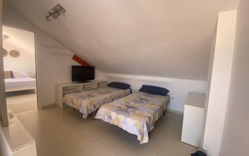 Property slide 33