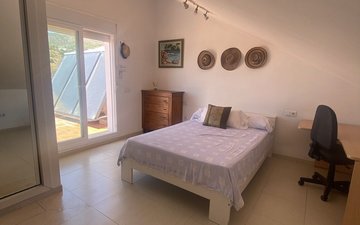 Property slide 36