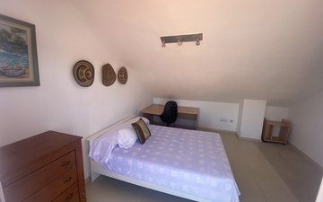 Property slide 37