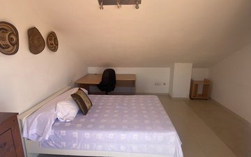 Property slide 38