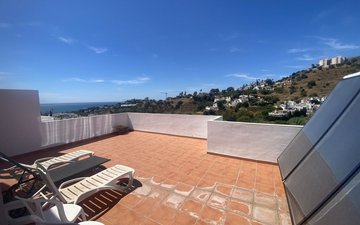 Property slide 39