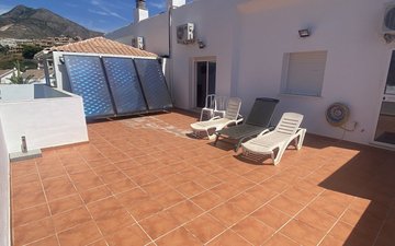 Property slide 4