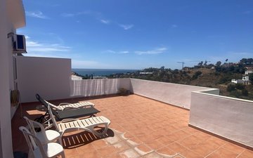 Property slide 40