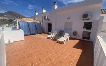 Property slide 42