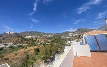 Property slide 47
