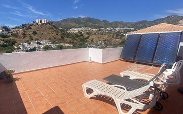 Property slide 51