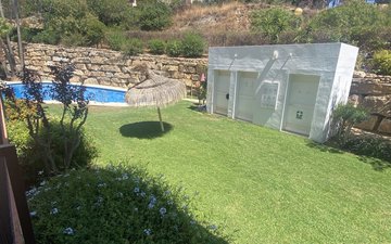 Property slide 52