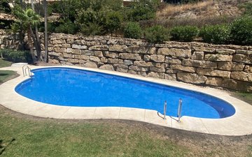 Property slide 53