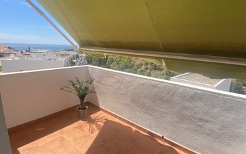 Property slide 8
