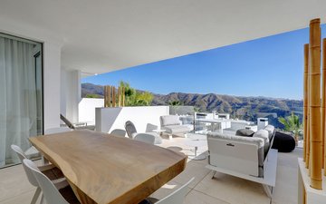 Property slide 1