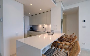 Property slide 11