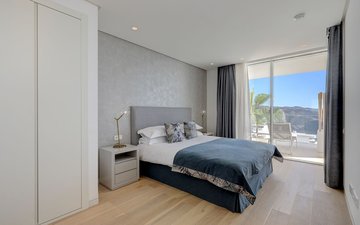 Property slide 12