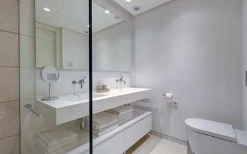 Property slide 15