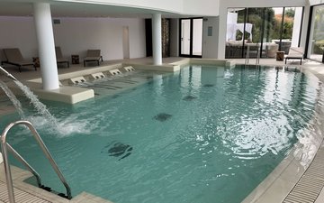 Property slide 16
