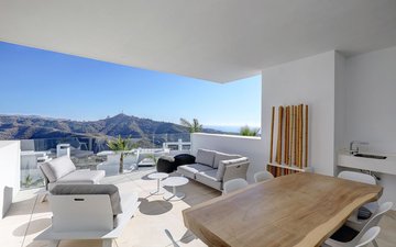Property slide 2