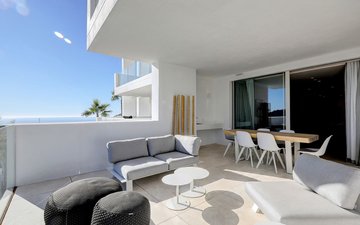 Property slide 5