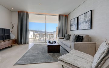 Property slide 7