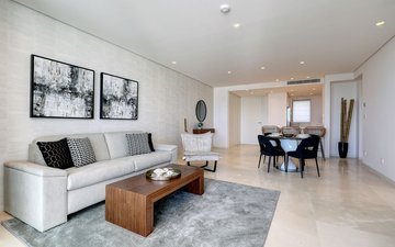 Property slide 8