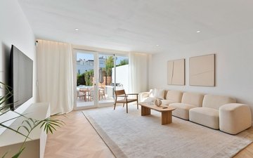 Property slide 1