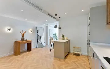 Property slide 11