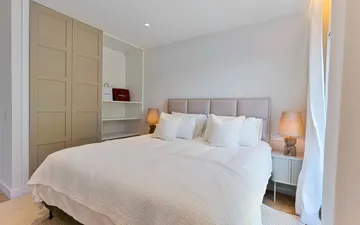Property slide 12