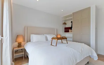 Property slide 14