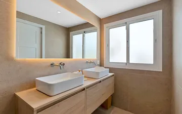 Property slide 15