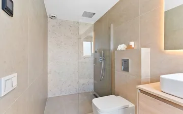 Property slide 16