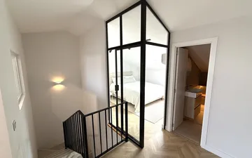 Property slide 17