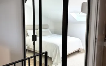 Property slide 18