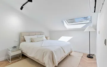 Property slide 19