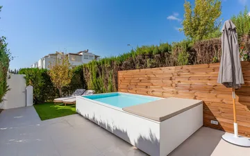 Property slide 24